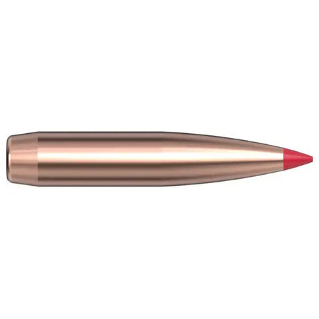 Hornady - 6.5mm .264 147 gr ELD Match Bullets
