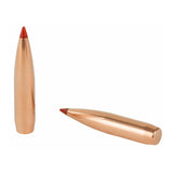 Hornady - 6.5mm .264 147 gr ELD Match Bullets