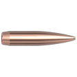 Hornady - 6.5mm .264 140 gr BTHP Match Bullets