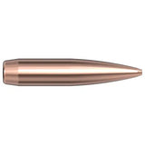 Hornady - 6.5mm .264 140 gr BTHP Match Bullets