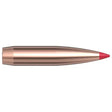 Hornady - 6.5mm .264 143 gr ELD-X Bullets