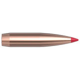 Hornady - 6.5mm .264 143 gr ELD-X Bullets
