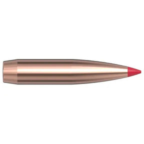 Hornady - 6.5mm .264 143 gr ELD-X Bullets
