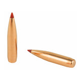Hornady - 6.5mm .264 143 gr ELD-X Bullets