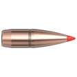 Hornady - 30 Cal .308 150 gr SST Bullets