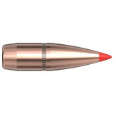 Hornady - 30 Cal .308 150 gr SST Bullets