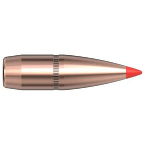 Hornady - 30 Cal .308 150 gr SST Bullets