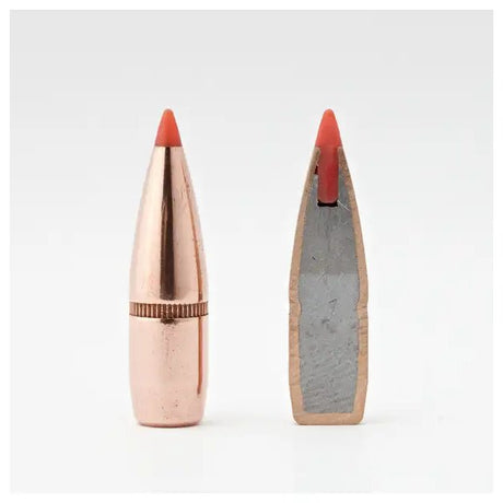 Hornady - 30 Cal .308 150 gr SST Bullets