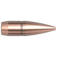 Hornady - 30 Cal .308 150 gr FMJ-BT Bullets