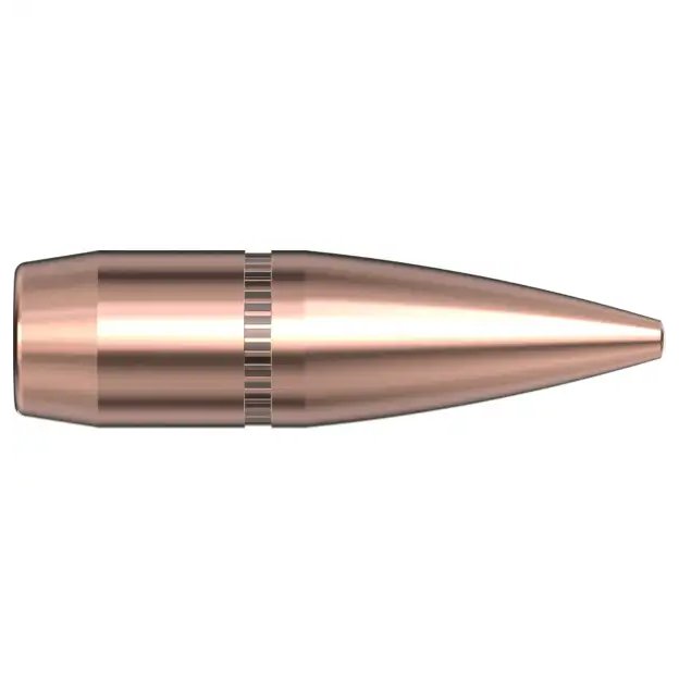 Hornady - 30 Cal .308 150 gr FMJ-BT Bullets