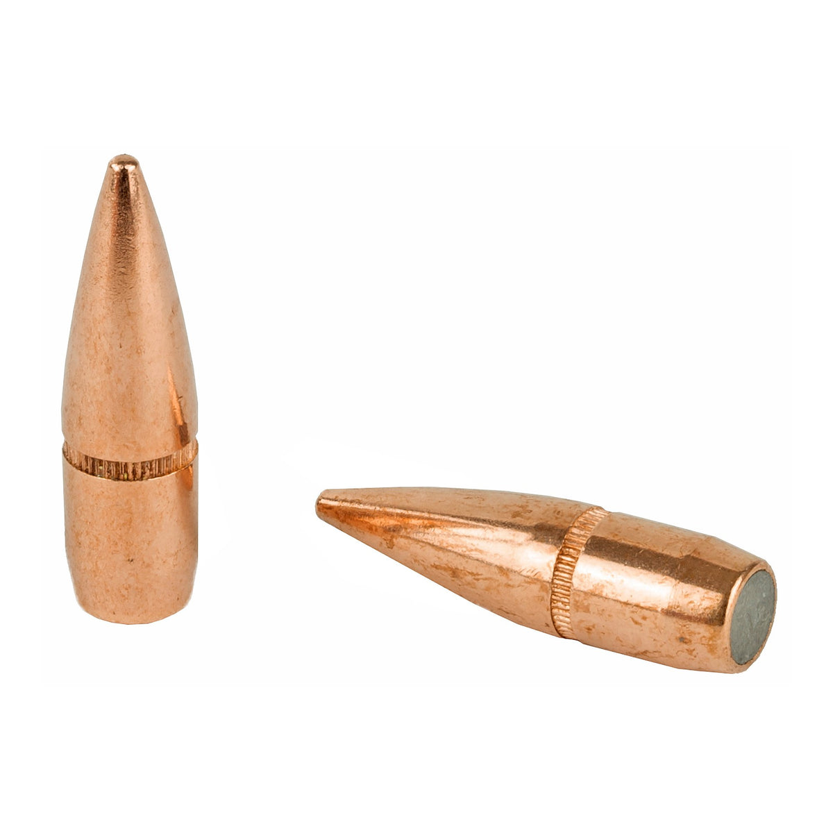 Hornady - 30 Cal .308 150 gr FMJ-BT Bullets