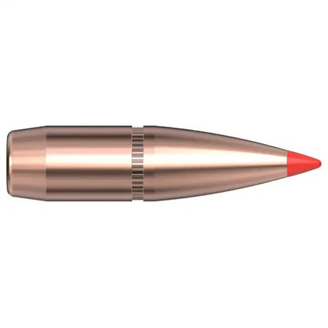Hornady - 30 Cal .308 165 gr SST Bullets