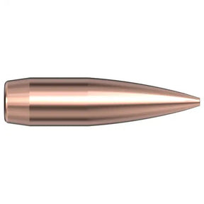 Hornady - 30 Cal .308 168 gr BTHP Match Bullets