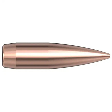 Hornady - 30 Cal .308 168 gr BTHP Match Bullets