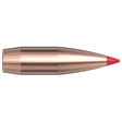Hornady - 30 Cal .308 168 gr ELD Match Bullets