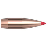 Hornady - 30 Cal .308 168 gr ELD Match Bullets