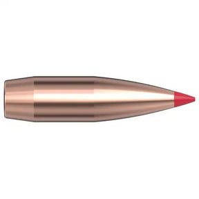 Hornady - 30 Cal .308 168 gr ELD Match Bullets