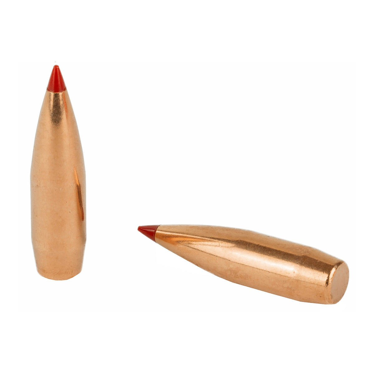 Hornady - 30 Cal .308 168 gr ELD Match Bullets