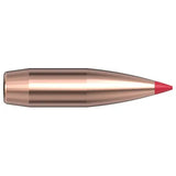 Hornady - 30 Cal .308 208 gr ELD Match Bullets