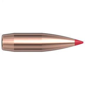 Hornady - 30 Cal .308 208 gr ELD Match Bullets