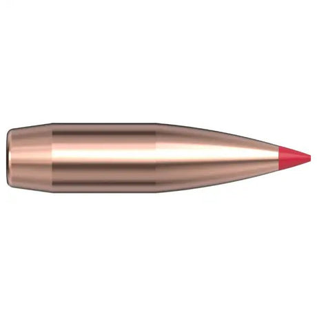 Hornady - 30 Cal .308 208 gr ELD Match Bullets