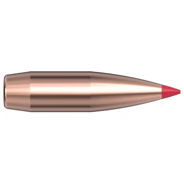 Hornady - 30 Cal .308 208 gr ELD Match Bullets