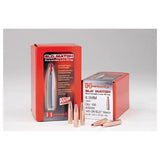 Hornady - 30 Cal .308 208 gr ELD Match Bullets