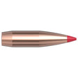 Hornady - 30 Cal .308 178 gr ELD-X Bullets