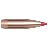 Hornady - 30 Cal .308 178 gr ELD-X Bullets