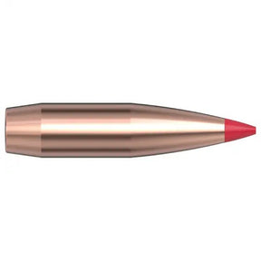 Hornady - 30 Cal .308 178 gr ELD-X Bullets