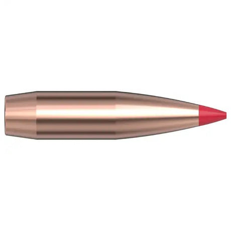 Hornady - 30 Cal .308 178 gr ELD-X Bullets