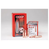 Hornady - 30 Cal .308 178 gr ELD-X Bullets