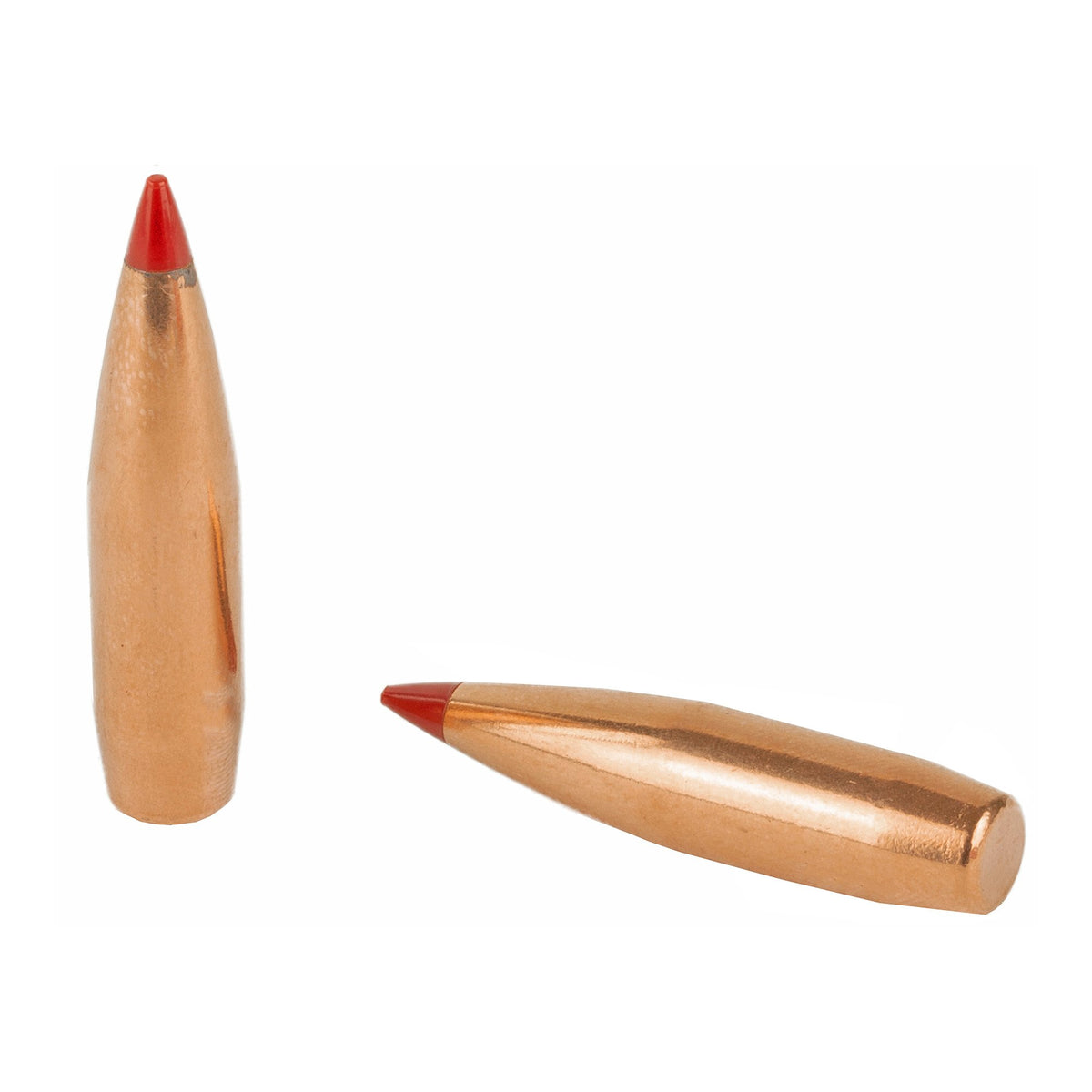 Hornady - 30 Cal .308 178 gr ELD-X Bullets