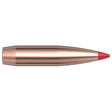 Hornady - 30 Cal .308 212 gr ELD-X Bullets