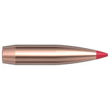 Hornady - 30 Cal .308 212 gr ELD-X Bullets