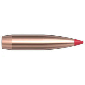Hornady - 30 Cal .308 212 gr ELD-X Bullets