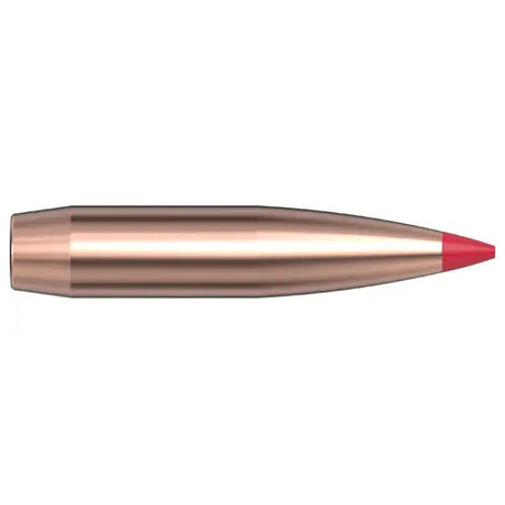 Hornady - 30 Cal .308 212 gr ELD-X Bullets