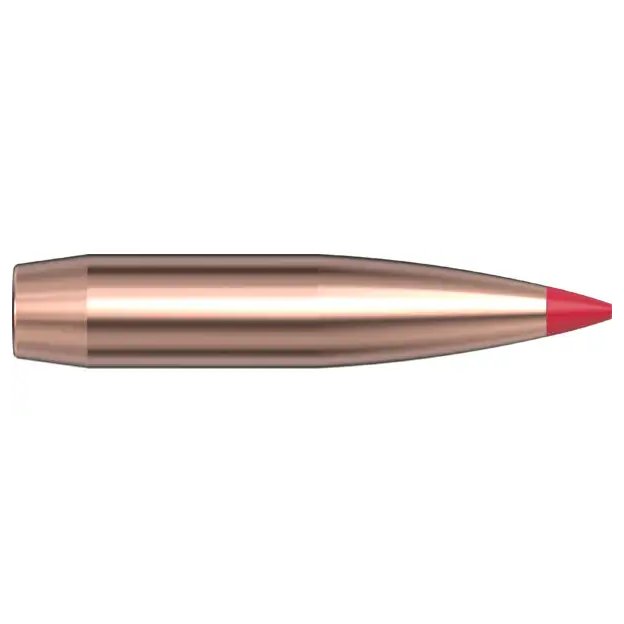 Hornady - 30 Cal .308 212 gr ELD-X Bullets
