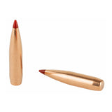 Hornady - 30 Cal .308 212 gr ELD-X Bullets