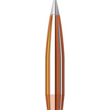 Hornady - 30 Cal .308 230 gr A-Tip Match Bullets