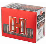 Hornady - 30 Cal .308 230 gr A-Tip Match Bullets
