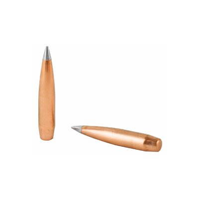 Hornady - 30 Cal .308 230 gr A-Tip Match Bullets