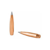 Hornady - 30 Cal .308 230 gr A-Tip Match Bullets