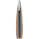 Hornady - 30 Cal .308 230 gr A-Tip Match Bullets