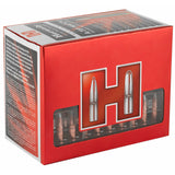 Hornady - 30 Cal .308 230 gr A-Tip Match Bullets