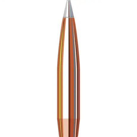 Hornady - 30 Cal .308 250 gr A-Tip Match Bullets