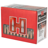 Hornady - 30 Cal .308 250 gr A-Tip Match Bullets