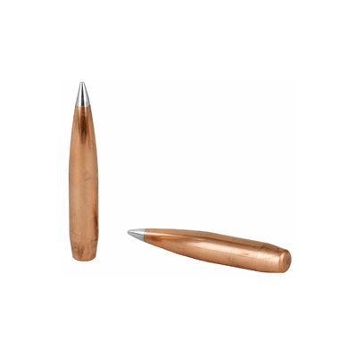 Hornady - 30 Cal .308 250 gr A-Tip Match Bullets