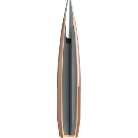 Hornady - 30 Cal .308 250 gr A-Tip Match Bullets