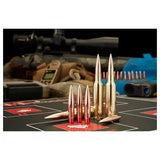 Hornady - 30 Cal .308 250 gr A-Tip Match Bullets